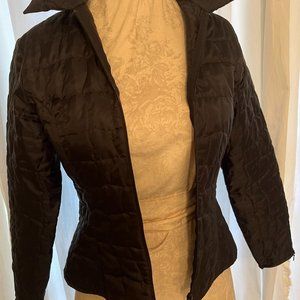 Anne Fontaine Jacket